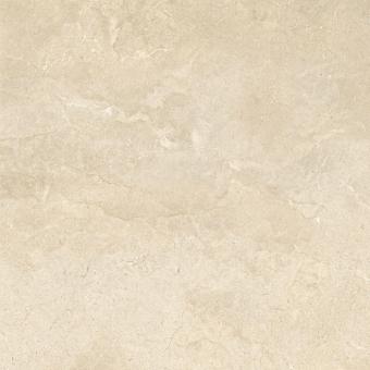 Sant Agostino THEMAR Fliese 45x45 | Crema Marfil | Naturale