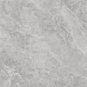 Sant Agostino THEMAR Fliese 60x120 | Grigio Savoia | Krystal