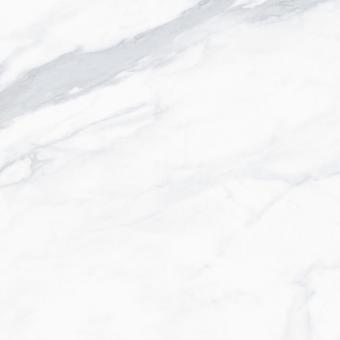 Sant Agostino THEMAR Fliese 45x45 | Statuario Venato | Naturale