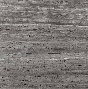 Sant Agostino TIPOS Fliese 60x60 | Ocean | Krystal