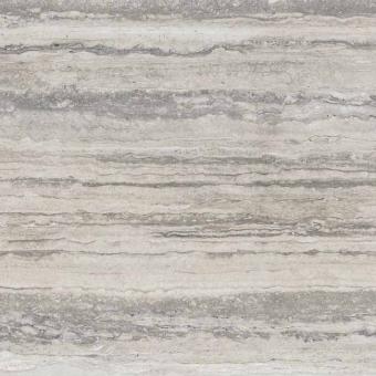 Sant Agostino TIPOS Fliese 30x60 | Silver | Naturale