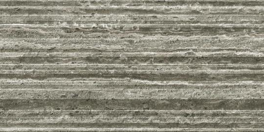 Sant Agostino TIPOS Fliese 30x60 | Ocean | Rigato