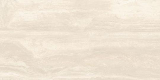 Sant Agostino VIA APPIA Fliese 7,3x29,6 | Ivory | Naturale