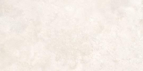 Sant Agostino VIA APPIA Fliese 60x120 | White | Naturale