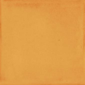 Sant Agostino VITA Fliese 20x20 | Arancione | Lucido