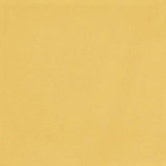 Sant Agostino VITA Fliese 20x20 | Giallo | Lucido