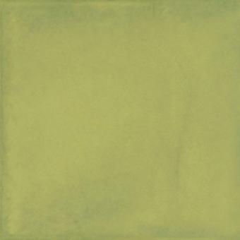 Sant Agostino VITA Fliese 20x20 | Verde | Lucido