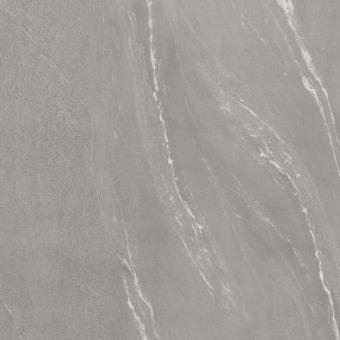 Sant Agostino WAYSTONE Fliese 60x60 | Grey
