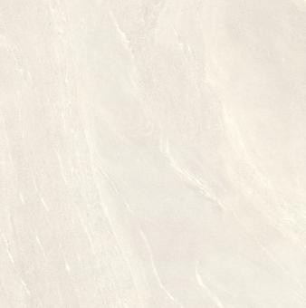 Sant Agostino WAYSTONE Fliese 60x120 | Light