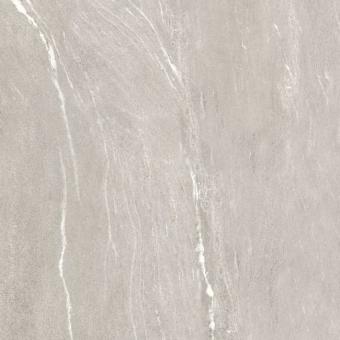 Sant Agostino WAYSTONE Fliese 60x60 | Pearl