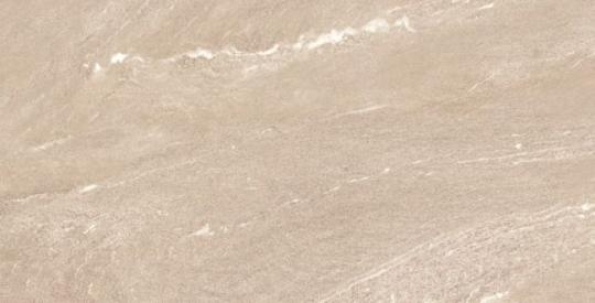 Sant Agostino WAYSTONE Fliese 60x120 | Sand