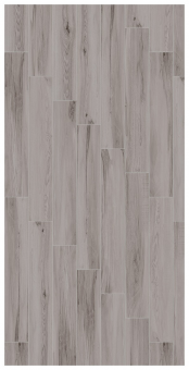 Savoia ELEGANCE 20x120cm Fliese Grey | 20 x 120 cm