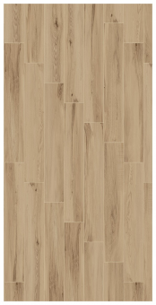 Savoia ELEGANCE 20x120cm Fliese Miele | 20 x 120 cm