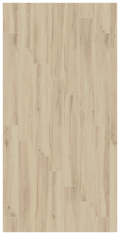 Savoia ELEGANCE 20x120cm Fliese Sand | 20 x 120 cm