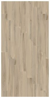 Savoia ELEGANCE 20x120cm Fliese Tortora | 20 x 120 cm