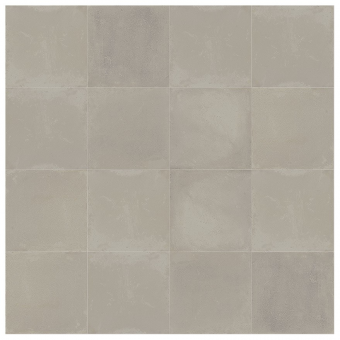 Savoia FLINT 60x60cm Fliese Mole | 60 x 60 cm