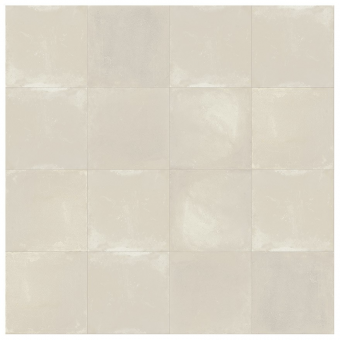 Savoia FLINT 60x60cm Fliese Sand | 60 x 60 cm