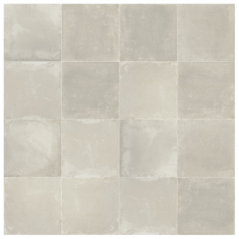 Savoia INNOVA Fliese Ecru` | 80 x 80 cm