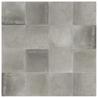 Savoia INNOVA Fliese Ferro | 60 x 60 cm
