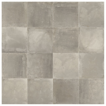 Savoia INNOVA Fliese Taupe | 60 x 60 cm