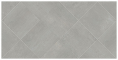 Savoia LOFT Fliese Cemento | 30 x 60 cm