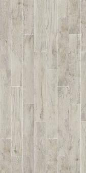 Savoia VINTAGE Fliese Bianco | 19 x 118 cm