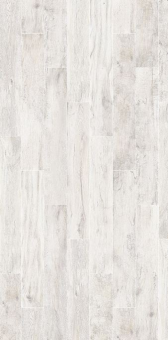 Savoia VINTAGE Fliese Sbiancato | 19 x 118 cm