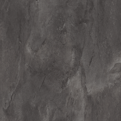 (0) Aktion! HSK RenoDeco 100x255cm matt Schiefer-grau 