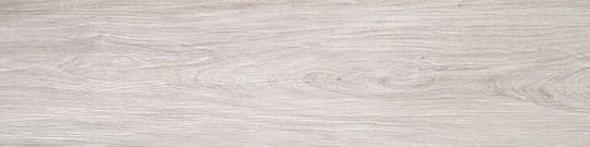Serenissima ACANTO Fliese 20x120 | Bianco
