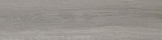 Serenissima ACANTO Fliese 30x120 | Grigio