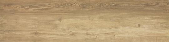 Serenissima ACANTO Fliese 20x120 | Miele