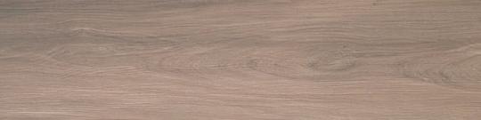 Serenissima ACANTO Fliese 20x120 | Noce