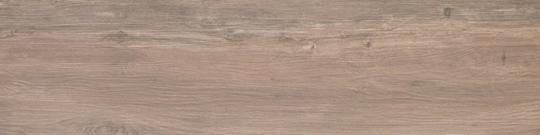 Serenissima ACANTO Fliese 30x120 | Rovere