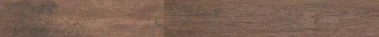 Serenissima NORWAY Fliese 15x90 | Beautiful Shade
