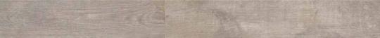 Serenissima NORWAY Fliese 30x120 | Natural Feeling