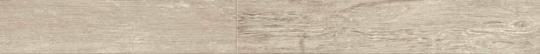 Serenissima NORWAY Fliese 20x120 | Nordic Land
