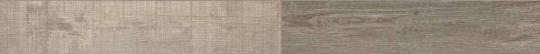 Serenissima NORWAY Fliese 20x120 | Norway Mix