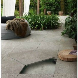Armonie QUARZ STONE 2.0 