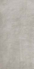 Pastorelli SHADE REKTIFIZIERT 20 mm Fliese SH Ghiaccio | 40 x 80 cm