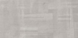 Pastorelli SHADE DECORATO REKTIFIZIERT Fliese SH Ghiaccio | 40 x 80 cm