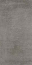 Pastorelli SHADE REKTIFIZIERT Fliese SH Notte | 80 x 80 cm