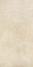 Pastorelli SHADE NATURAL RETTIFIZIERT Fliese SH Sabbia | 40 x 80 cm