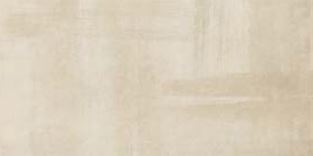 Pastorelli SHADE DECORATO REKTIFIZIERT Fliese SH Sabbia | 40 x 80 cm