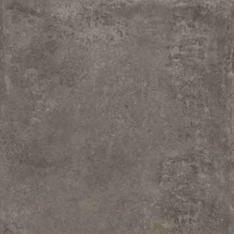 NovaBell Lounge Terrassenplatten Shadow matt 100x100x2cm rett.
