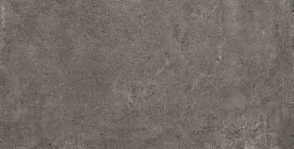NovaBell Lounge Terrassenplatten Shadow matt 60x90x2cm rett.