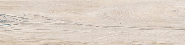 Brennero Ceramiche SHERWOOD RETTIFICATO Fliese Canvas | 20 x 120 cm