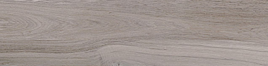 Brennero Ceramiche SHERWOOD RETTIFICATO Fliese Iron | 20 x 120 cm