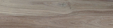 Brennero Ceramiche SHERWOOD RETTIFICATO Fliese Nut | 30 x 120 cm