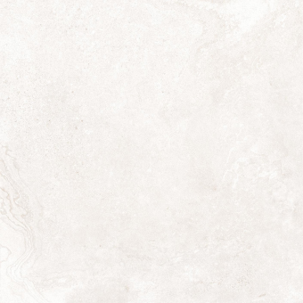 Verde 1999 SILKSTONE LAPPATO RETTIFIZIERT Fliese Avorio | 30 x 60 cm