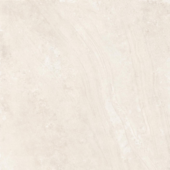 Verde 1999 SILKSTONE LAPPATO RETTIFIZIERT Fliese Beige | 60 x 60 cm